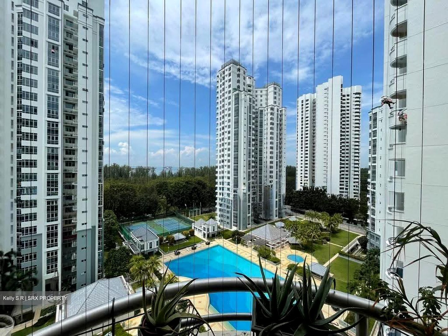 The Makena (D15), Condominium #628822331